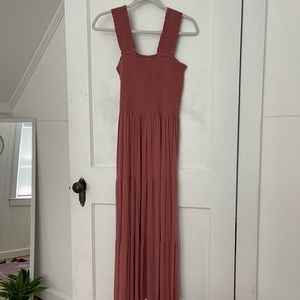 Aerie size small dress